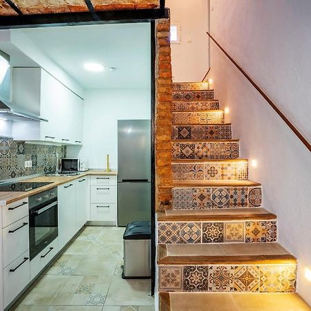 Apartamento Berrocala กาเซเรส ภายนอก รูปภาพ
