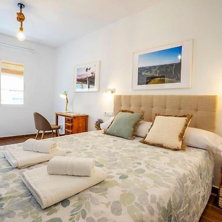 Apartamento Berrocala กาเซเรส ภายนอก รูปภาพ