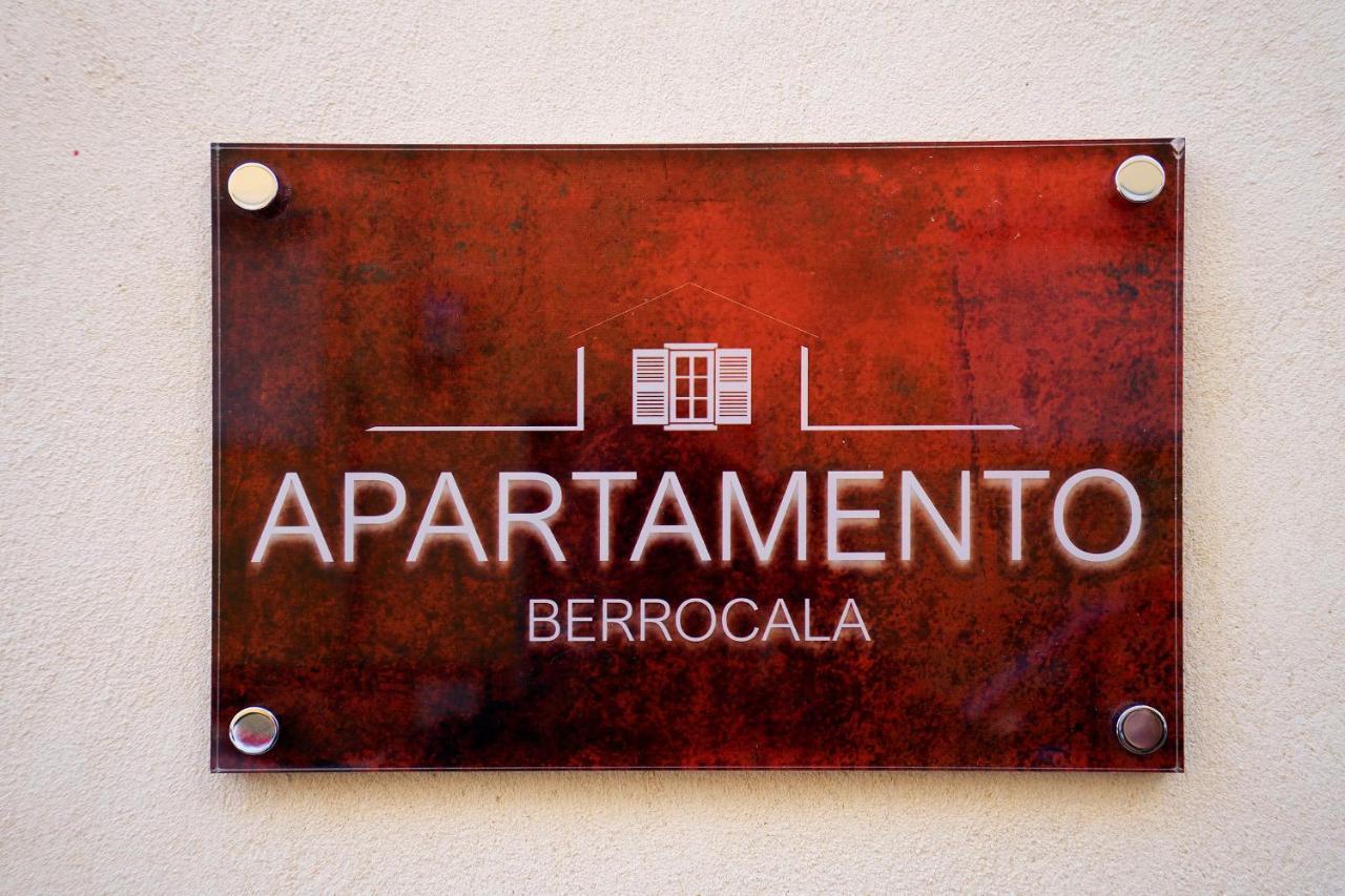 Apartamento Berrocala กาเซเรส ภายนอก รูปภาพ